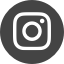 Instagram Instagram