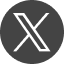 X X