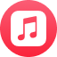 Apple Music